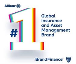 Allianz - Agenzia Marrazzo