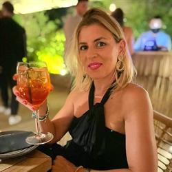 Marrazzo Daniela