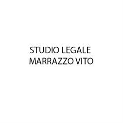 Studio Legale Marrazzo Vito