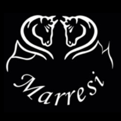Marresi