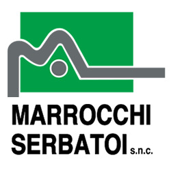 Marrocchi Serbatoi S.a.s.