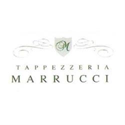 Tende Marrucci Livorno