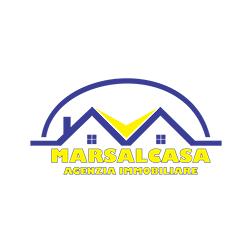 Agenzia Immobiliare Marsalcasa