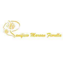 Marsan Fiorella