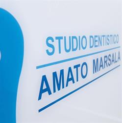 Marsala Amato Studio
