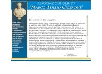 Marsella Avv Carlo & Avv. Luigi Reale