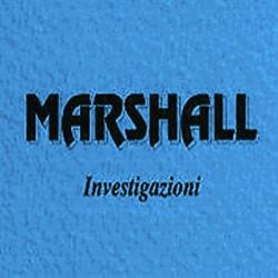 MARSHALL INVESTIGAZIONI - Agenzia Investigativa Pescara
