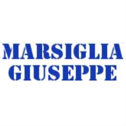 Marsiglia Giuseppe