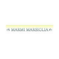 Marmi Marsiglia