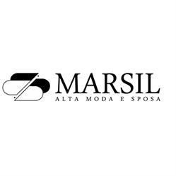 Marsil