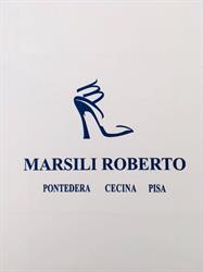 Marsili Roberto & C. (S.n.c.)