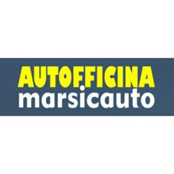 Autofficina Marsicauto
