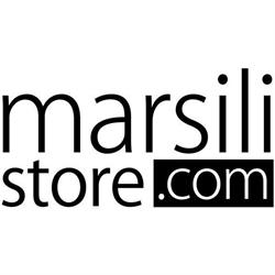 MARSILI