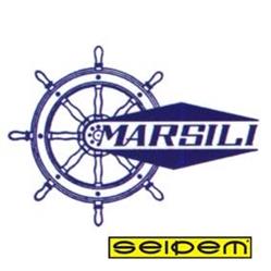 Marsili Aldo & C. SRL