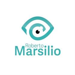 Marsilio Roberto (Dr.)