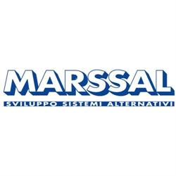 Marssal S.r.l.