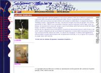 Sito di Marsura Salvino