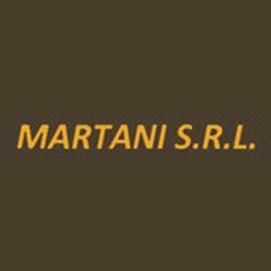 Martani Rifiuti Industriali e Speciali