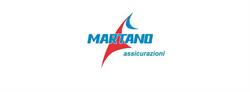 Martano Assicurazioni SRL