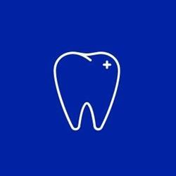 Studio Dentistico Dr. Tommaso Martella - Dentista