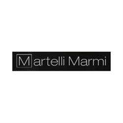 Martelli Marmi Srl