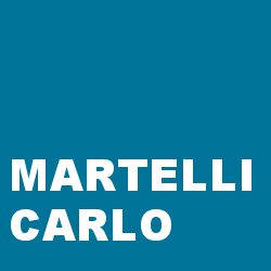 Martelli Dott.  Carlo