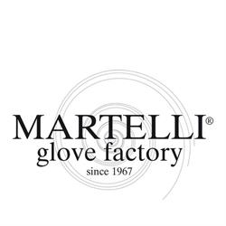Martelli SRL