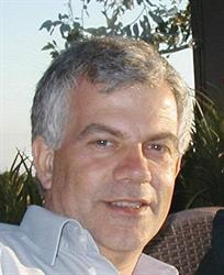 Martelli Marco (Dr.)