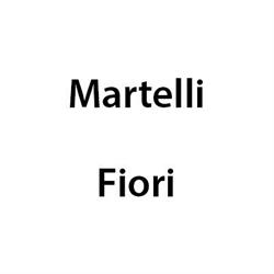 Martelli Fiori