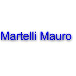 Officina Martelli Mauro S.r.l.