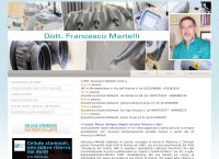 Martelli Francesco (Dr.)