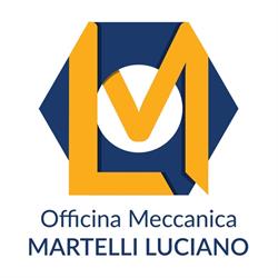 Martelli Luciano