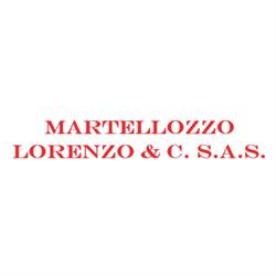 Martellozzo Lorenzo e C.