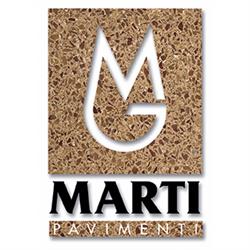 Marti Pavimenti