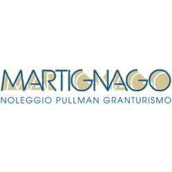 Autotrasporti Martignago