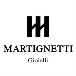 Martignetti Gioielli