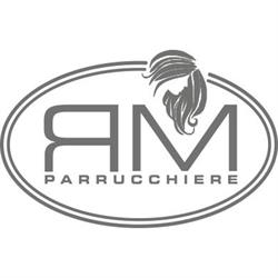 RM Parrucchiere