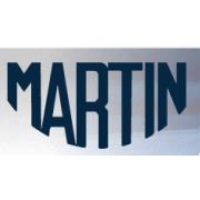 Martin e C. SRL