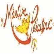 Martin Pescatore S.n.c.