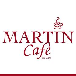 Martin Cafe' Di Giannone Carmelo