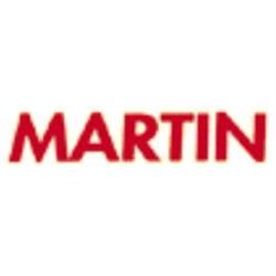 Martin