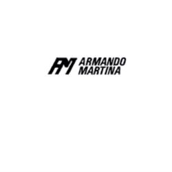 Martina Armando Serramenti