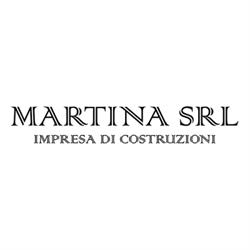 Impresa Edile Martina