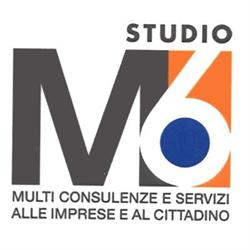 Rag. Innocente Martinalli