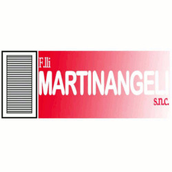 Officine Martinangeli