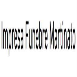 Michele Martinato Onoranze Funebri