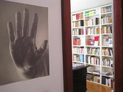Martincigh Libreria Antiquaria Di Burelli Cristina