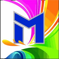 Colorificio Martinelli