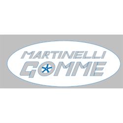 Martinelli Fratelli