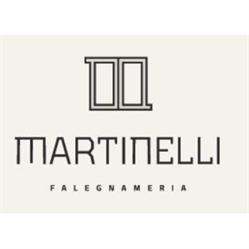 Falegnameria Martinelli